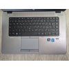HP EliteBook 850 G1 i7