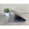 HP EliteBook 850 G1 bazar