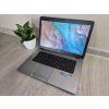 HP EliteBook 850 G1