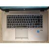 HP EliteBook 850 G2 i7