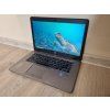 HP EliteBook 850 G2