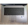 HP EliteBook 850 G2 i7