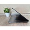 HP EliteBook 850 G2 bazar