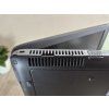 Použitý HP EliteBook 850 G2