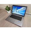 HP EliteBook 850 G2