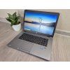 HP EliteBook 850 G2