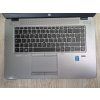 HP EliteBook 850 G2 i7