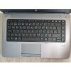 HP ProBook 645 G1 AMD