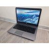 HP ProBook 645 G1