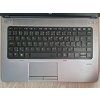 HP ProBook 645 G1 AMD