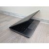 Repasovaný HP ProBook 645 G1