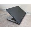 HP ProBook 645 G1 bazar