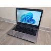 HP ProBook 645 G1