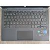 HP Chromebook 11 G8 EE Celeron