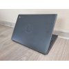 HP Chromebook 11 G8 EE Windows Chrome OS