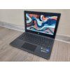 HP Chromebook 11 G8 EE