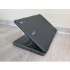 Acer Chromebook C732 bazar