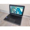 Acer Chromebook C732