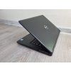 Dell Latitude 5480 bazar