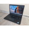 Dell Latitude 5480