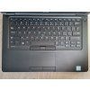 Dell Latitude 5480 i5