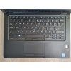 Dell Latitude 5480 i7