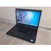 Dell Latitude 5480
