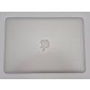 Levný notebook Apple MacBook Air (13" Early 2015) A1466