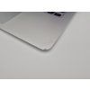 Použitý Apple MacBook Air (13" Early 2015) A1466