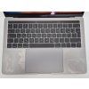 Apple MacBook Pro (13" 2017, 4 TBT3) A1706 i5