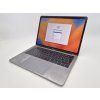 Apple MacBook Pro (13" 2017, 4 TBT3) A1706