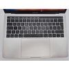 Apple MacBook Pro (13" 2017, 4 TBT3) A1706 i5