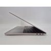 Apple MacBook Pro (13" 2017, 4 TBT3) A1706 bazar