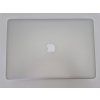Levný notebook Apple MacBook Pro (15" Mid 2015) A1398