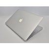 Apple MacBook Pro (15" Mid 2015) A1398 M.2 SSD