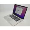 Apple MacBook Pro (15" Mid 2015) A1398