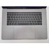 Apple MacBook Pro (15" 2016) A1707 i7