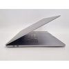 Repasovaný Apple MacBook Pro (15" 2016) A1707