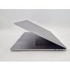 Apple MacBook Pro (15" 2016) A1707 bazar