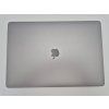 Levný notebook Apple MacBook Pro (15" 2016) A1707