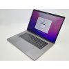 Apple MacBook Pro (15" 2016) A1707