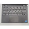 Dell Latitude 3420 i5