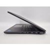 Dell Latitude 3420 bazar