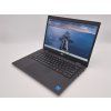 Dell Latitude 3420