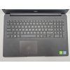 Dell Latitude 3500 i7