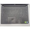 Dell Latitude 3500 i7
