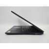 Dell Latitude 3500 bazar