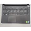 Dell Latitude 3500 i7