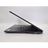 Dell Latitude 3500 bazar