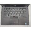 Dell Latitude 5491 i7
